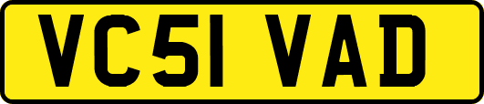 VC51VAD