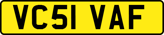 VC51VAF