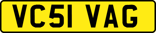 VC51VAG