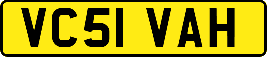 VC51VAH