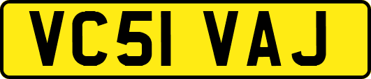 VC51VAJ