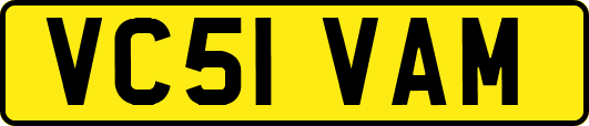 VC51VAM