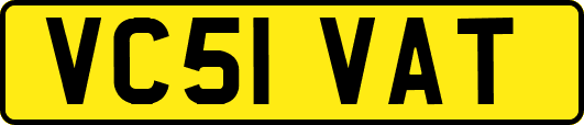 VC51VAT