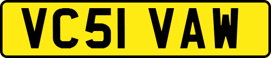 VC51VAW