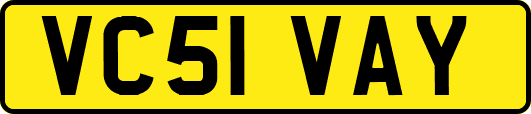 VC51VAY