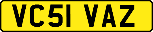 VC51VAZ