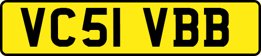 VC51VBB