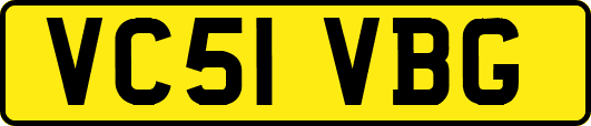 VC51VBG