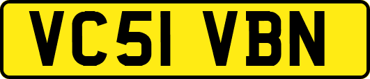 VC51VBN