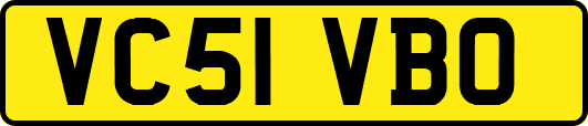 VC51VBO