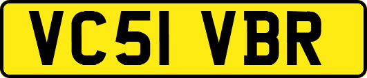 VC51VBR