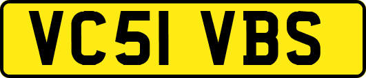 VC51VBS