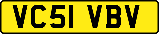 VC51VBV