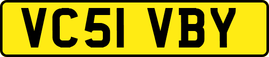 VC51VBY