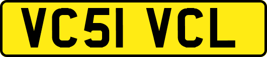 VC51VCL