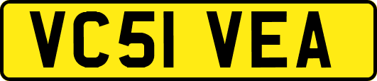 VC51VEA
