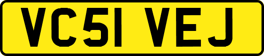 VC51VEJ