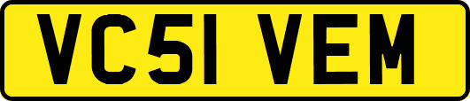 VC51VEM