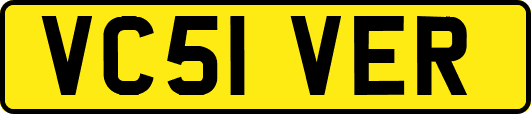 VC51VER