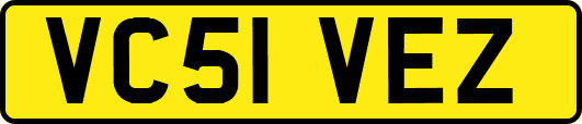 VC51VEZ
