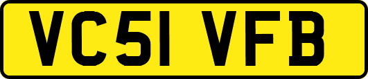 VC51VFB