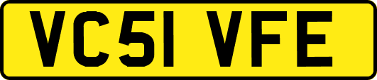 VC51VFE