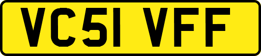 VC51VFF