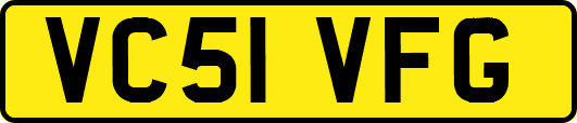 VC51VFG