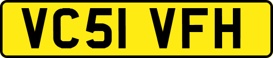 VC51VFH