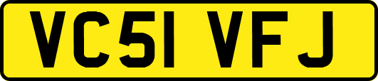 VC51VFJ