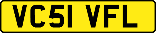 VC51VFL