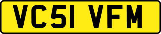 VC51VFM
