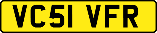 VC51VFR
