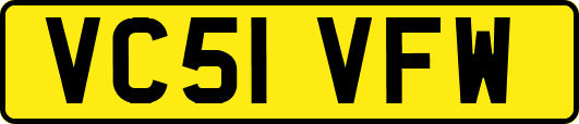 VC51VFW
