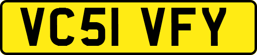 VC51VFY