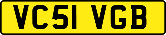 VC51VGB