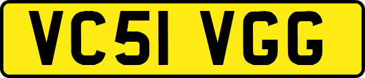 VC51VGG