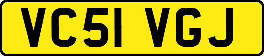 VC51VGJ