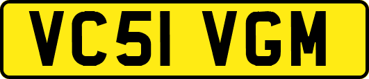 VC51VGM