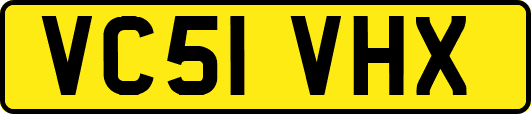 VC51VHX