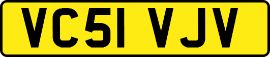 VC51VJV