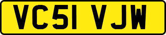 VC51VJW