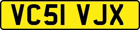 VC51VJX