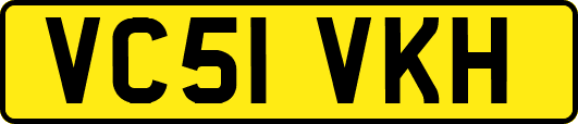 VC51VKH