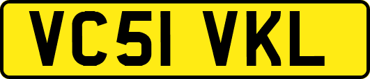 VC51VKL
