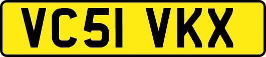 VC51VKX