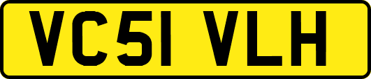 VC51VLH