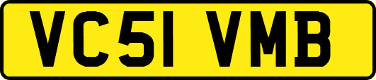 VC51VMB