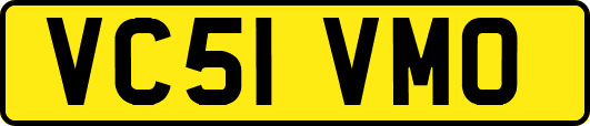 VC51VMO