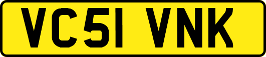 VC51VNK
